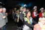 Thumbs/tn_Winterfeest 2016 024.jpg